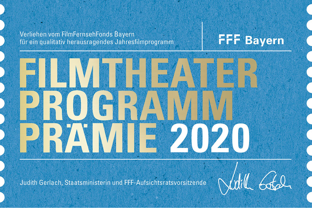 FFF 2020