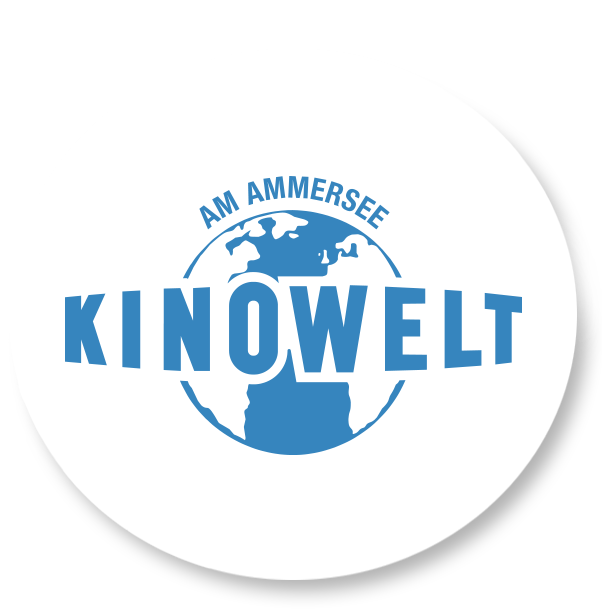 Kinowelt am Ammersee